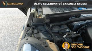 PORSCHE Macan usata 109