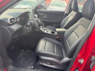 MG ZS usata, con Immobilizzatore elettronico