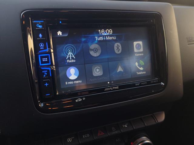 DACIA Duster usata 24