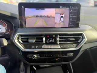 BMW X4 usata, con Controllo trazione