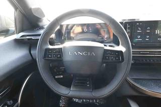 LANCIA Ypsilon usata, con Immobilizzatore elettronico