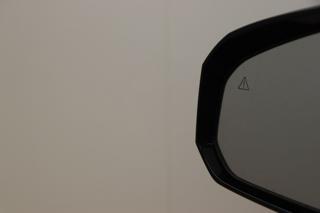 HYUNDAI Santa Fe usata, con Touch screen