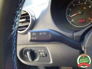 AUDI A3 usata, con Volante in pelle