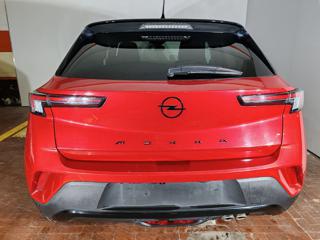 OPEL Mokka usata, con Boardcomputer