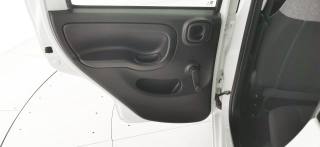 FIAT Panda usata 34