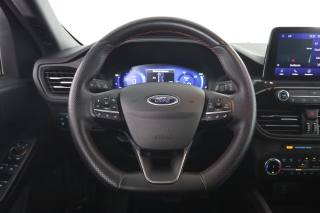FORD Kuga usata 4