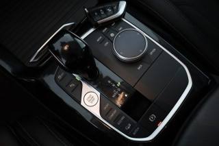BMW X3 usata 14