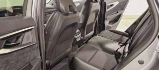 RENAULT Austral usata, con Cruise Control