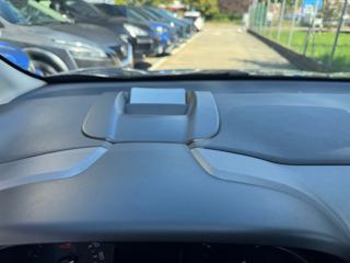 CITROEN C3 Aircross usata, con Chiusura centralizzata