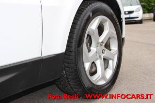 LAND ROVER Range Rover Sport usata, con Interni in pelle
