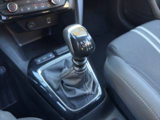 OPEL Corsa usata, con Airbag testa