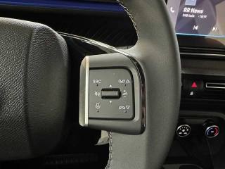 CITROEN C3 usata, con Frenata d