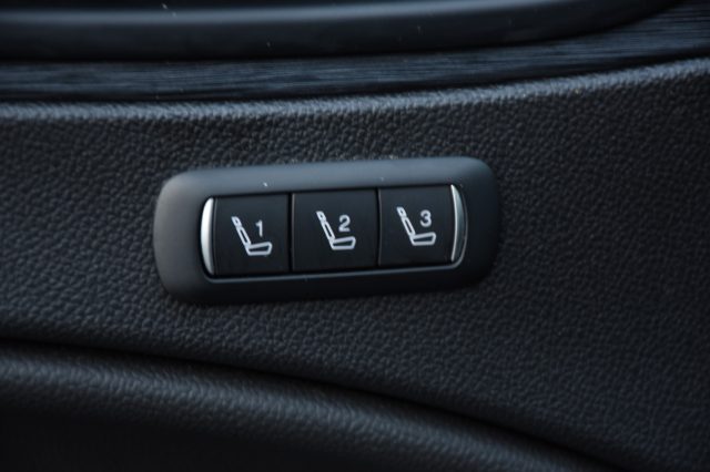 ALFA ROMEO Stelvio usata, con Cruise Control