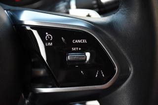 JAGUAR E-Pace usata, con Luci diurne LED