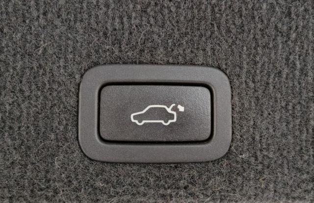 VOLVO V70 usata, con Bracciolo