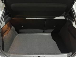 PEUGEOT 208 usata, con Luci diurne LED