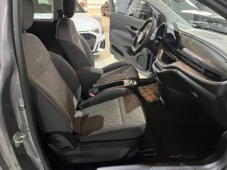 FIAT 500e usata, con Sistema di navigazione