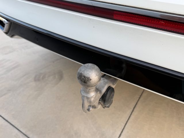 VOLKSWAGEN Tiguan usata 28