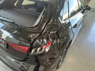 AUDI A3 usata, con Controllo trazione