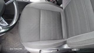 SKODA Octavia usata 64