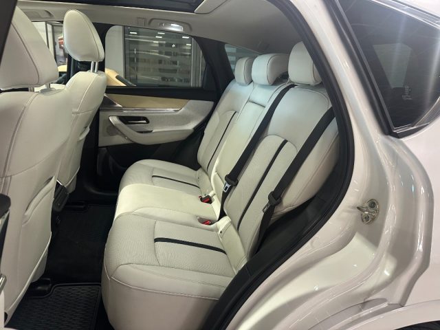 MAZDA CX-60 usata, con Fendinebbia