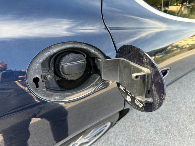 PORSCHE Panamera usata, con Climatizzatore automatico, 2 zone