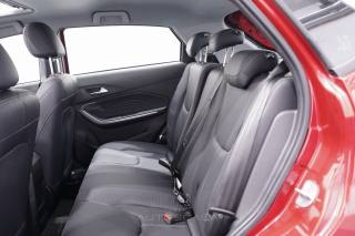 DR MOTOR DR 3.0 usata, con Bracciolo