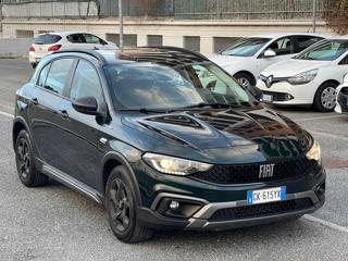 FIAT Tipo usata, con Chiusura centralizzata