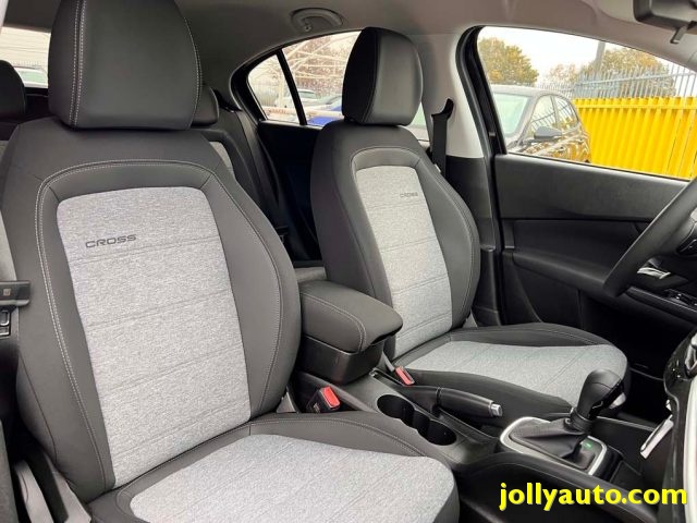 FIAT Tipo usata, con USB