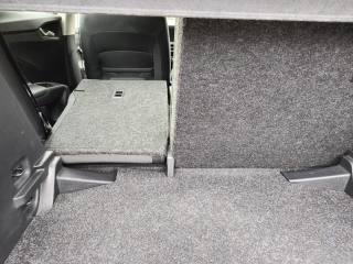 SKODA Fabia usata, con Cruise Control