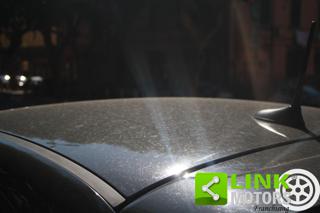 FIAT 500 usata, con Sospensioni pneumatiche