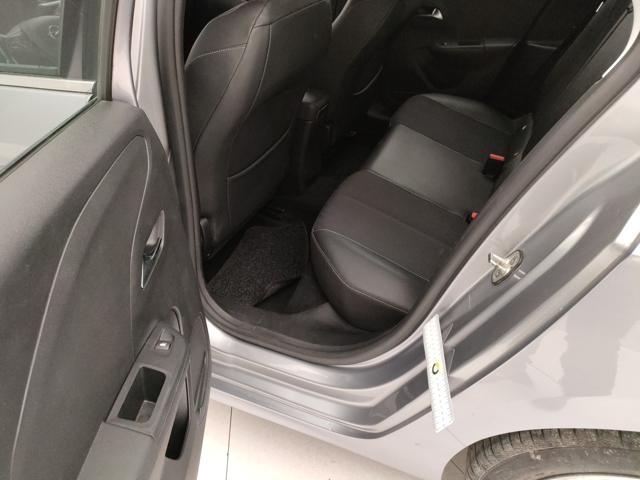 OPEL Corsa usata 51