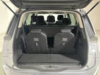 CITROEN Grand C4 Spacetourer usata, con Servosterzo