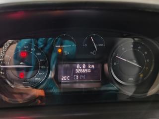 LANCIA Ypsilon usata, con Servosterzo