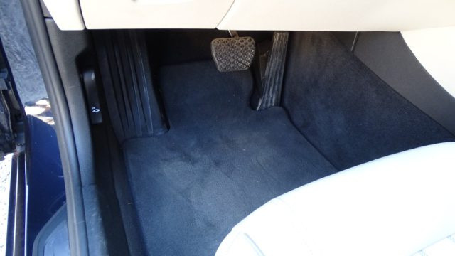 BMW 530 usata 69