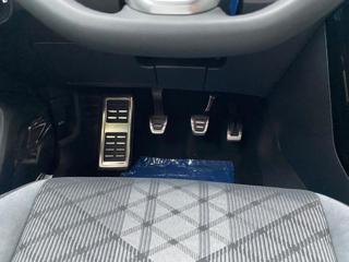 VOLKSWAGEN T-Roc usata, con Immobilizzatore elettronico
