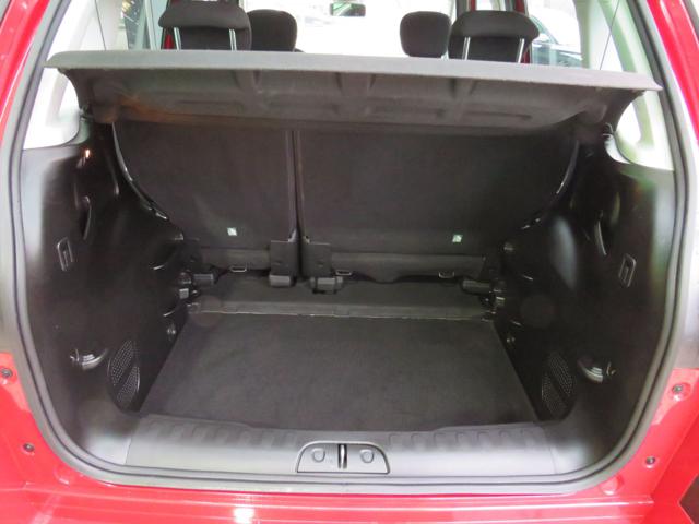 FIAT 500L usata, con Sensore di pioggia