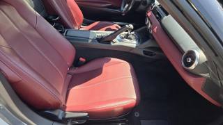 MAZDA MX-5 usata, con Immobilizzatore elettronico