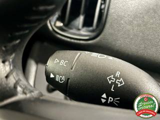 MINI Countryman usata, con Controllo vocale