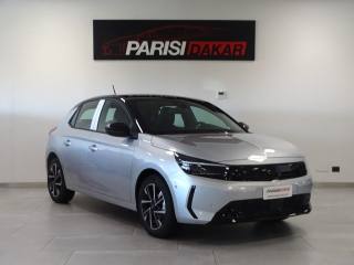 OPEL Corsa usata, con Airbag