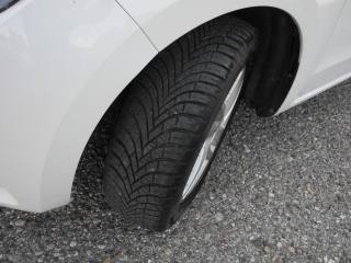 SEAT Mii usata 44