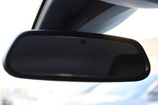 PEUGEOT 208 usata, con Bracciolo