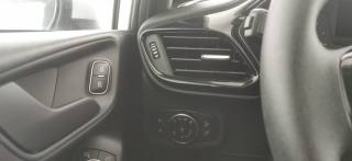 FORD Fiesta usata 46