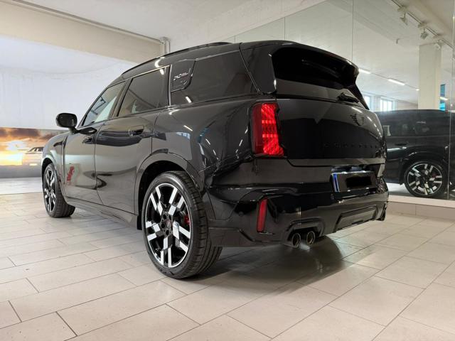 MINI Mini usata, con Antifurto