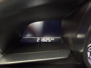 MAZDA 2 usata 23