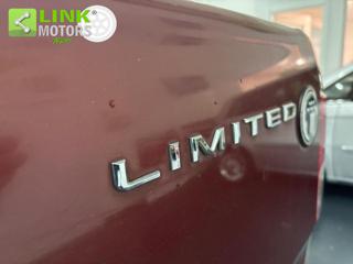 FORD Ranger usata, con Volante in pelle