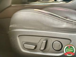 MAZDA CX-30 usata, con Climatizzatore