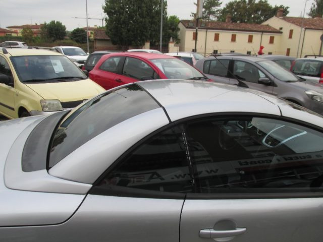 PEUGEOT 207 usata 55