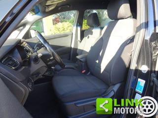 KIA Carens usata, con Airbag Passeggero