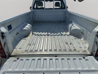 FORD Ranger usata, con Controllo trazione